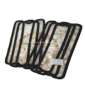 /msite/products/detail/productid/60949879/id/686198.html